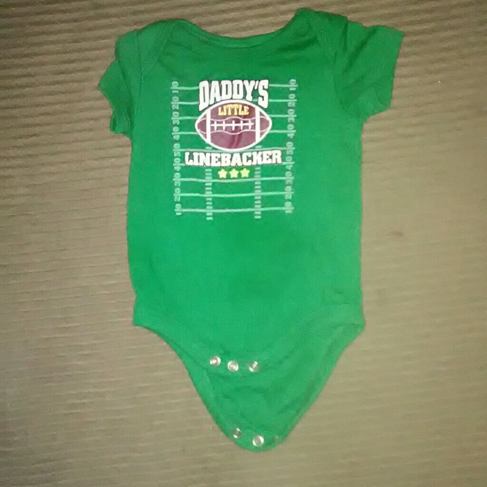 Onesie